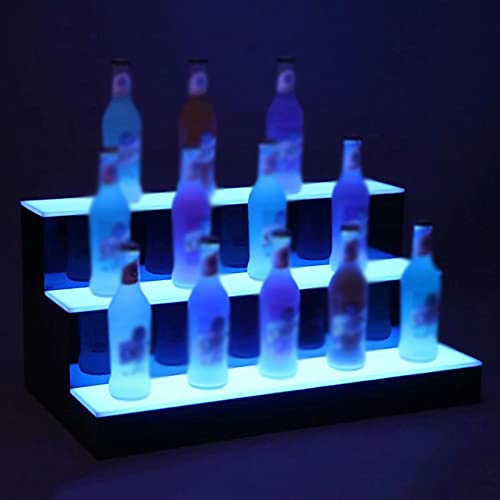 336264_4 336264_4