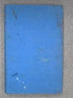 Short journey, B0007J3ZY2 Book Cover