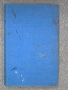 Hardcover Short journey, Book