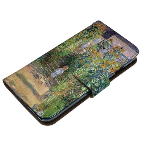 SmaSmaSweets 蒠^ P[X For Xperia 10 VII SO-52F [fUC:8.FgDC̉Ƃ̒뉀/}Olbgnh] N[hEl G  ۔h l ObY GNXyA10vii p ݊ X}zP[X