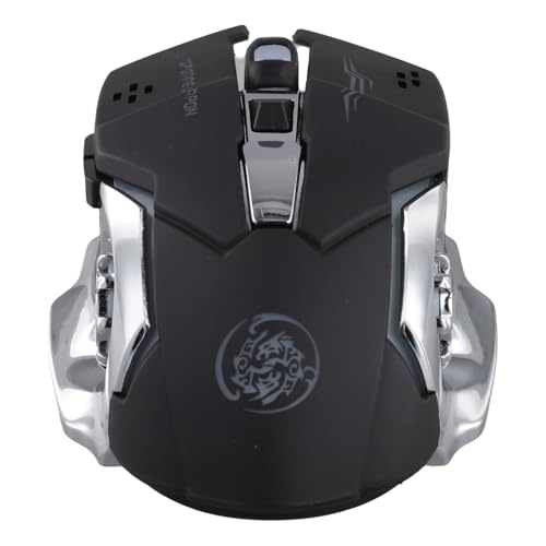 Ratones Inalámbricos Bluetooth Marca meiyan