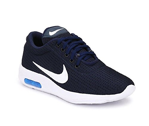 Buy Branded Mens Shoes Generic at Amazon.in