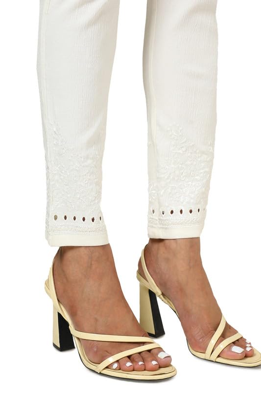 Image of Soch Women Pant