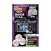 Master G LCD Protective Film KLPM-SA1 for Sony Î±1/7C/7SIII/9II/7RIV/7III