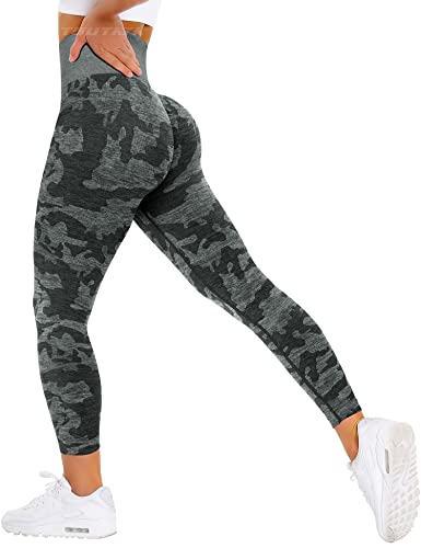 Best Best Workout Leggings Squat Proof â Top 10 Picks [2022] â eSalon
