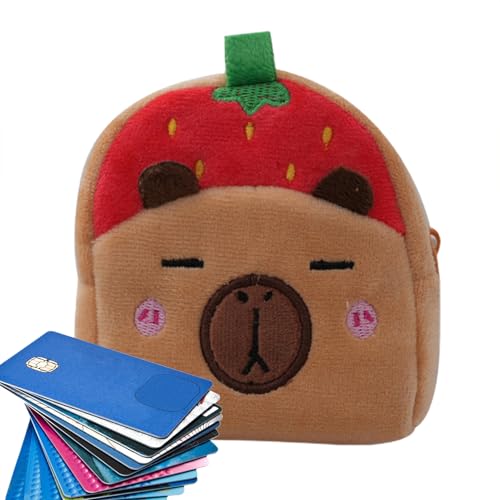 ʂݏK Jsoʂݍz |킢JsoʂݎqpRC|[`AqƑl̂߂̃obNpbNAy_gtI[igA\tg|[`