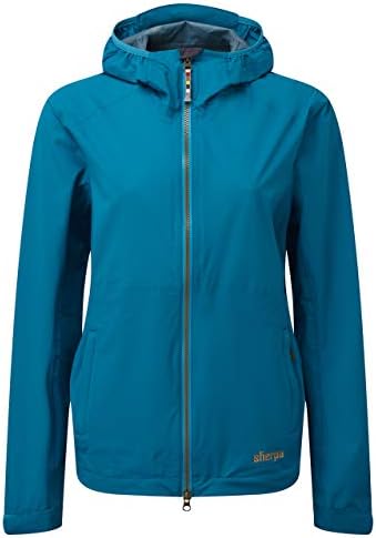 قیمت و خرید کت SHERPA ADVENTURE GEAR 
