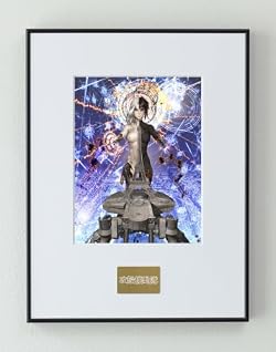 Amazon.co.jp: 『攻殻機動隊 THE GHOST IN THE SHELL』関連商品ストア