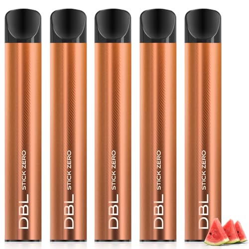 DBL dq^oR ĝ ^ V[V XCJACX 5{ 7500z\ VAPE xCv e VAPE ։pC|  C^oR ։T|[g jR`Ȃ ^[Ȃ STICK ZEROV[Y