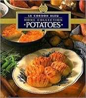 :e Cordon Bleu Home Collection : Pasta 0864117434 Book Cover