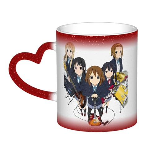 I }OJbv R[q[ Z~bN  Jbv Jbv ׂ~ߎ e ۉR[q[Jbv H Z~bN ItBX z[ Mtgp 330ml Red