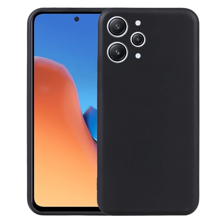 Carrywrap back cover case for Redmi 12 4G (B0CHK6HWTQ) Amazon Price History, Amazon Price Tracker