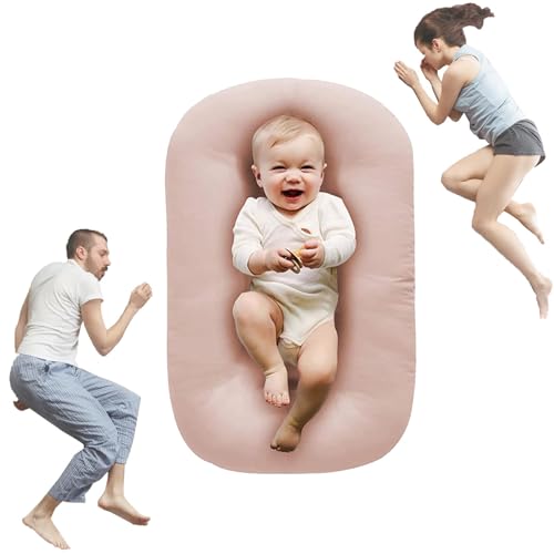 Image of oliwex Baby Lounger
