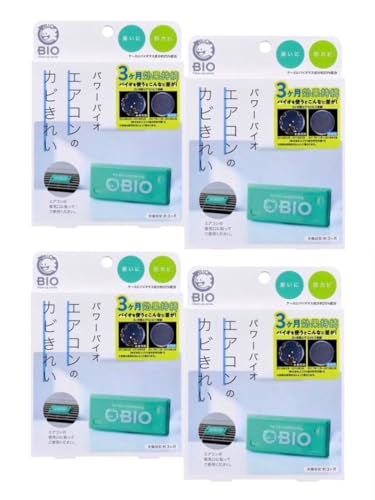 RWbg p[oCI GAR̃Jrꂢ hJr Jr\h u ȒP  g[ [ \邾 ׋ 