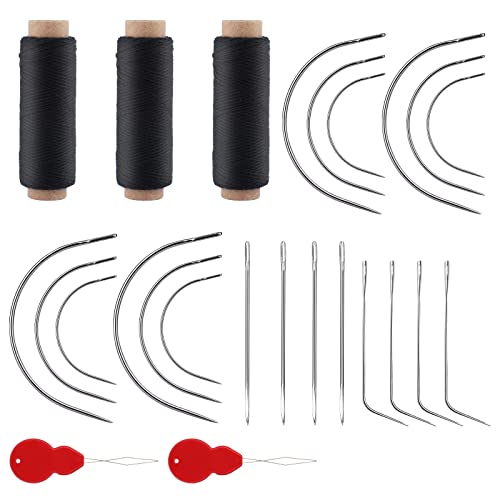 Amazon.ca Most Wished For Items customers added to Wish Lists and