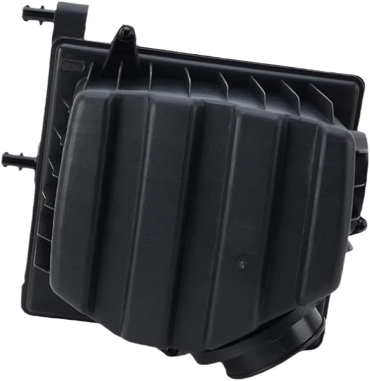 Air Cleaner Intake Filter Box Housing A30P-68307254AA Compatible With 2018 51938296