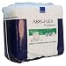 Produktbild Abena Abri-Flex Premium L 3 - Gr. Large - PZN 10550055 - (14 Stück)