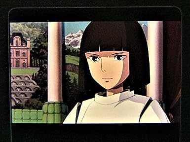 超新作 ジブリ美術館 千と千尋の神隠し ハク竜 置物 オブジェ ジブリ ハク その他 おもちゃ ホビー グッズ 10 800 Hafryat Com 超新作 ジブリ美術館 千と千尋の神隠し ハク竜 置物 オブジェ ジブリ ハク その他 おもちゃ ホビー グッズ 10 800 Hafryat Com
