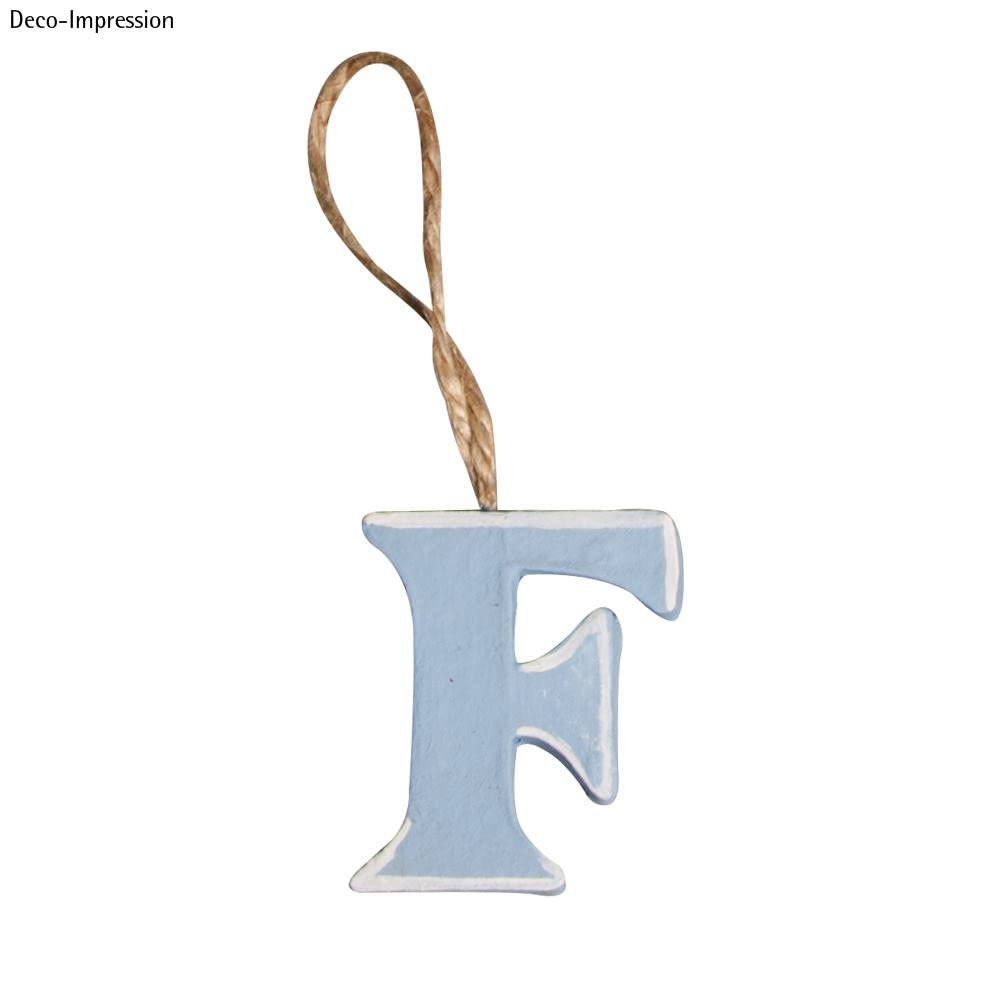 Rayher 67108000 Pappmachã © Numbers 7 Fsc Recycled 100%, 4x2,5x1 cm with H