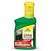 Produktbild Neudorff Azet GrowDünger  100% natürlicher Cannabisdünger für schnelles Wachstum und reiche, gehaltvolle Ernten aller Cannabissorten, 250 ml