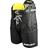 Bauer Hockey