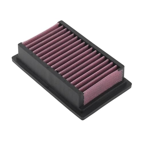 Filtre à air de moto haute filtration pour F800GS F700GS et F650GS performance