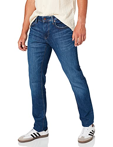 iyi uğraşmak uzaklaştırıcı tejanos hombre pull and bear -  swarnagroupofcompanies.com