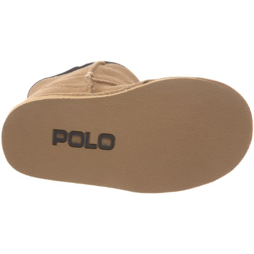 Polo by Ralph Lauren Toddler/Little Kid Mallor Boot4