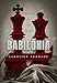 BABILÔNIA: Entregue ao seu poder (DUOLOGIA BABILÔNIA Livro 1)