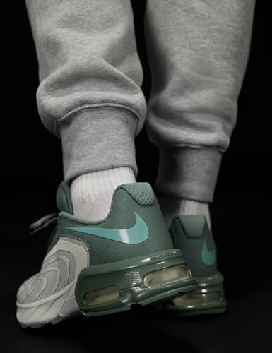 Image of Nike Men's Air Max Fire Shoes
