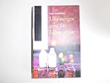 Augsburg : Weltbild,