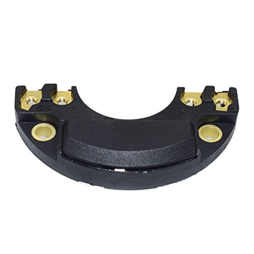Module d'allumage J007T01571 contre les ratés de démarrage auto