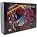 Produktbild Flashpoint AG SNES Super Metroid Luminart [Andere Plattform]