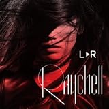 L(右横向き▲)R (ALBUM+DVD)