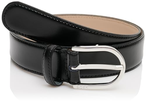 BOSS Scarlet-S_Sz30 Femme le sac idéal contre le désordre quotidien des femmes