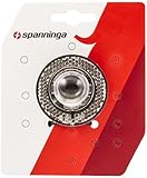 Spanninga