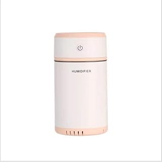 Humidificateur D'huile De Parfum Aromatherapy Ultrasonique De Diffuseur D'huile Essentielle D'humidificateur De Qualité Supérieure, Commutateur De Sécurité D'arrêt Automatique,Humidificateur d'air