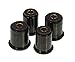 Prothane 7-271-BL Front Lower C-Arm Bushing