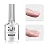 16ml Clear