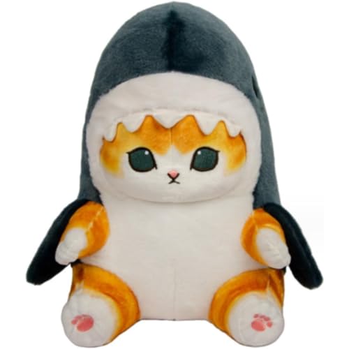 Blazez �T���L�ʂ������ �G�r�Ȗ͗l ���킢���L�l�` ����s���N �J���t���f�U�C�� �q���p�v���[���g ���̎q���� �a�����N���X�}�X�M�t�g ���{�� ���j�[�N�f�U�C�� �\�t�g������ �������C���e���A(20cm)