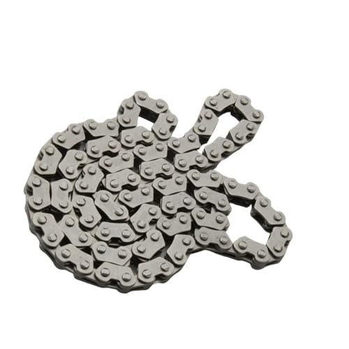 Chaîne de distribution de haute précision 94L pour XR125L et scooter Dylan125