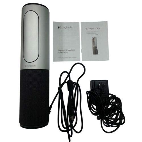 Preisvergleich Produktbild Clarion CC2000E