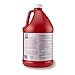 Nature's Miracle Just for Cats Advanced Stain And Odor Formula 128oz (Gallon)