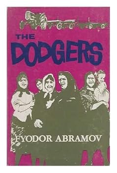 Hardcover The dodgers, Book
