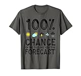 Photo Gallery divertente meteorologia regalo appassionati di tempo freddo meteorologico maglietta Photo Gallery divertente meteorologia regalo appassionati di tempo freddo meteorologico maglietta