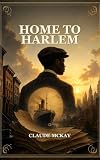 Home To Harlem