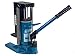 TEMCo Hydraulic Container/Machine Toe Jack (5-10 Ton) Lift Capacity TH0023