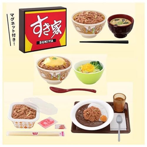  ~j`ARNV × S5Zbg bL[ACe͊܂݂܂B tRv K`K` JvZgC