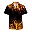 Cool Flame