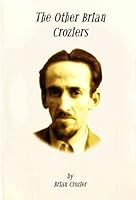 The Other Brian Croziers 1870626648 Book Cover